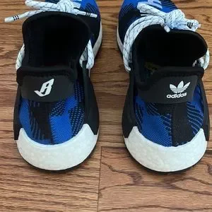 Billionaire Boys Club | Shoes | Nwot Billionaire Boys Club  display picture 1